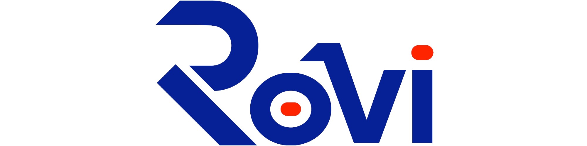 ROVI